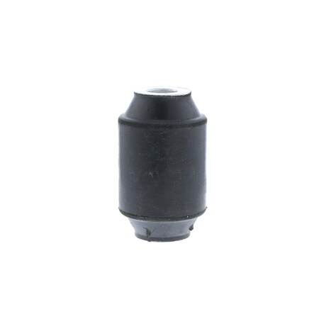 Vaico Control Arm Bushing, V30-9516 V30-9516